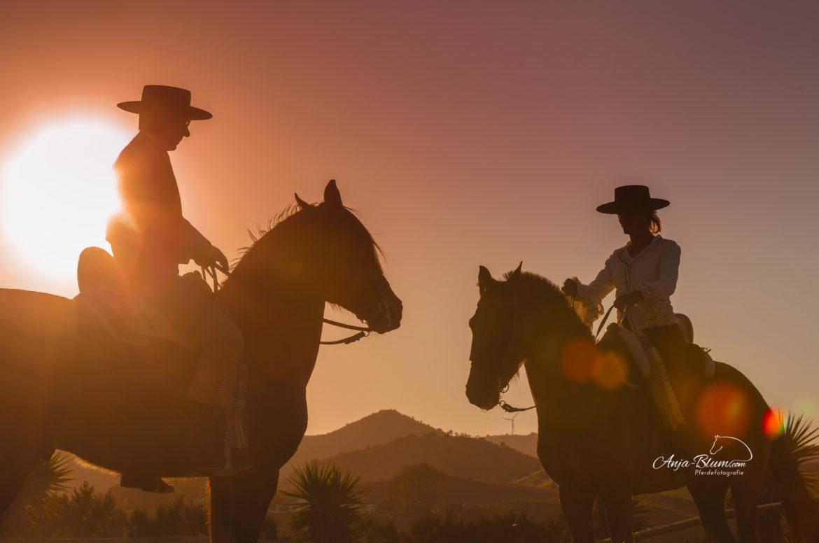 Rancho Los Angeles